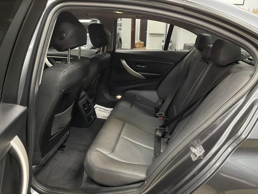 Used BMW 3 Series 320i xDrive Sedan South Africa 2017 | 5 Towns Drive. Inwood, New York Used BMW 3 Series 320i xDrive Sedan South Africa 2017 | 5 Towns Drive. Inwood, New York