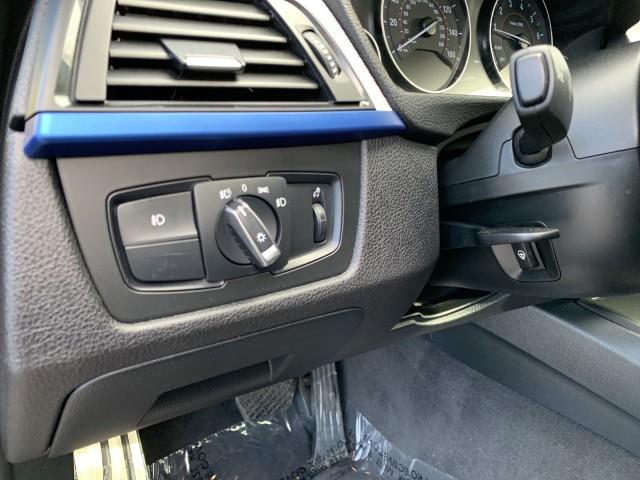 2015 BMW 3 Series 335i xDrive, available for sale in Forestville, Maryland | Valentine Motor Company. Forestville, Maryland 2015 BMW 3 Series 335i xDrive, available for sale in Forestville, Maryland | Valentine Motor Company. Forestville, Maryland