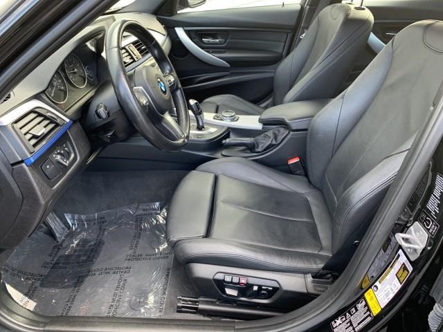 2015 BMW 3 Series 335i xDrive, available for sale in Forestville, Maryland | Valentine Motor Company. Forestville, Maryland 2015 BMW 3 Series 335i xDrive, available for sale in Forestville, Maryland | Valentine Motor Company. Forestville, Maryland