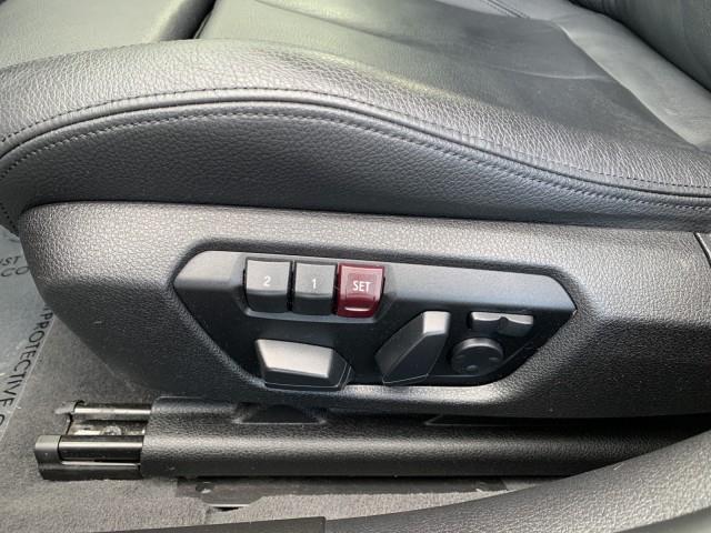 2015 BMW 3 Series 335i xDrive, available for sale in Forestville, Maryland | Valentine Motor Company. Forestville, Maryland 2015 BMW 3 Series 335i xDrive, available for sale in Forestville, Maryland | Valentine Motor Company. Forestville, Maryland