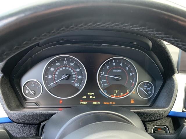 2015 BMW 3 Series 335i xDrive, available for sale in Forestville, Maryland | Valentine Motor Company. Forestville, Maryland 2015 BMW 3 Series 335i xDrive, available for sale in Forestville, Maryland | Valentine Motor Company. Forestville, Maryland