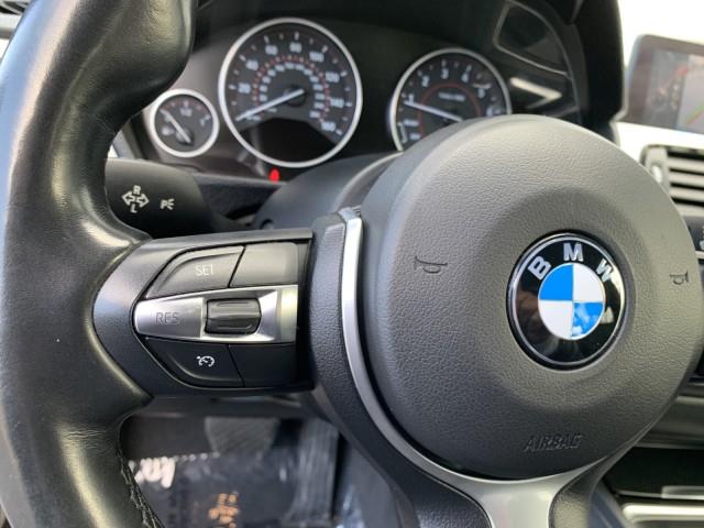 2015 BMW 3 Series 335i xDrive, available for sale in Forestville, Maryland | Valentine Motor Company. Forestville, Maryland 2015 BMW 3 Series 335i xDrive, available for sale in Forestville, Maryland | Valentine Motor Company. Forestville, Maryland