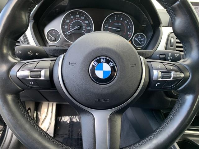 2015 BMW 3 Series 335i xDrive, available for sale in Forestville, Maryland | Valentine Motor Company. Forestville, Maryland 2015 BMW 3 Series 335i xDrive, available for sale in Forestville, Maryland | Valentine Motor Company. Forestville, Maryland