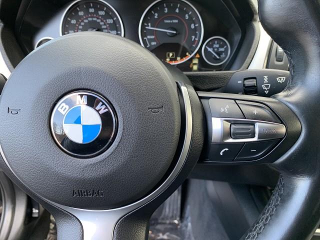 2015 BMW 3 Series 335i xDrive, available for sale in Forestville, Maryland | Valentine Motor Company. Forestville, Maryland 2015 BMW 3 Series 335i xDrive, available for sale in Forestville, Maryland | Valentine Motor Company. Forestville, Maryland