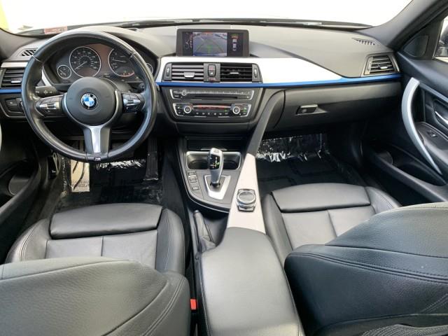 2015 BMW 3 Series 335i xDrive, available for sale in Forestville, Maryland | Valentine Motor Company. Forestville, Maryland 2015 BMW 3 Series 335i xDrive, available for sale in Forestville, Maryland | Valentine Motor Company. Forestville, Maryland