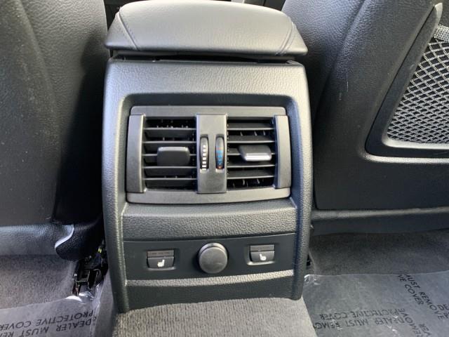 2015 BMW 3 Series 335i xDrive, available for sale in Forestville, Maryland | Valentine Motor Company. Forestville, Maryland 2015 BMW 3 Series 335i xDrive, available for sale in Forestville, Maryland | Valentine Motor Company. Forestville, Maryland
