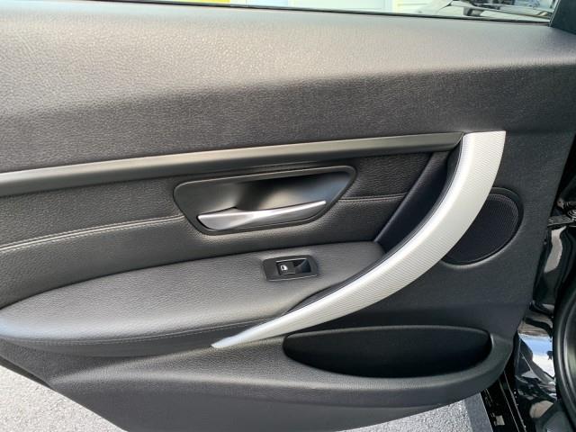 2015 BMW 3 Series 335i xDrive, available for sale in Forestville, Maryland | Valentine Motor Company. Forestville, Maryland 2015 BMW 3 Series 335i xDrive, available for sale in Forestville, Maryland | Valentine Motor Company. Forestville, Maryland