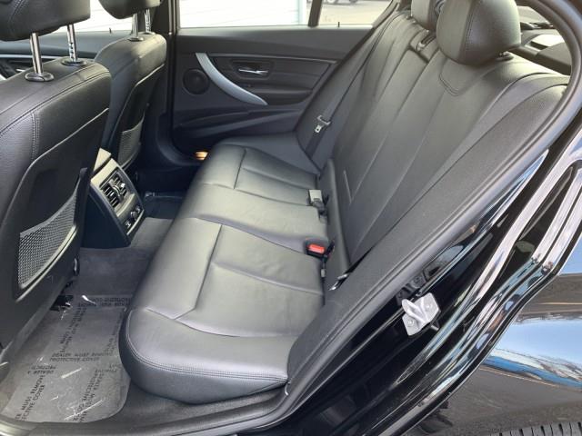 2015 BMW 3 Series 335i xDrive, available for sale in Forestville, Maryland | Valentine Motor Company. Forestville, Maryland 2015 BMW 3 Series 335i xDrive, available for sale in Forestville, Maryland | Valentine Motor Company. Forestville, Maryland
