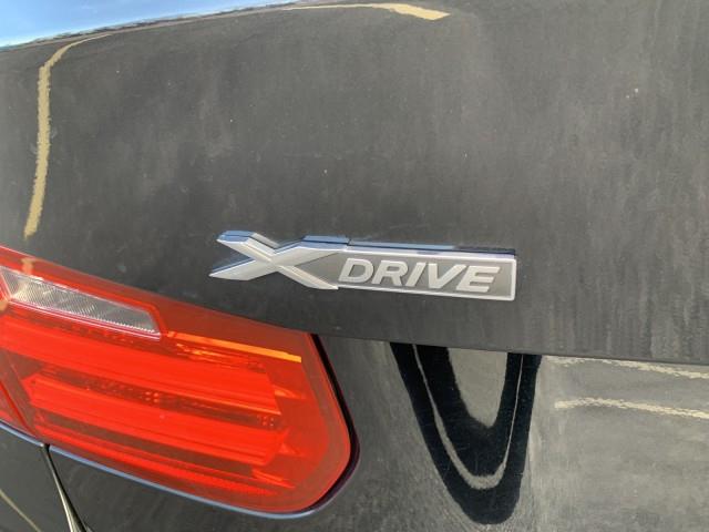 2015 BMW 3 Series 335i xDrive, available for sale in Forestville, Maryland | Valentine Motor Company. Forestville, Maryland 2015 BMW 3 Series 335i xDrive, available for sale in Forestville, Maryland | Valentine Motor Company. Forestville, Maryland