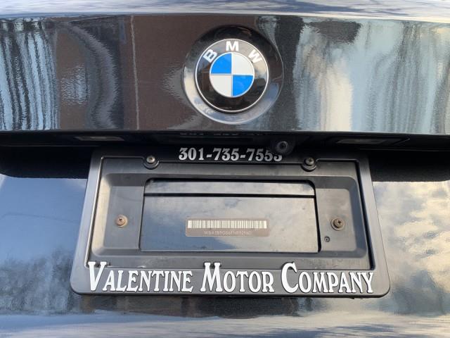 2015 BMW 3 Series 335i xDrive, available for sale in Forestville, Maryland | Valentine Motor Company. Forestville, Maryland 2015 BMW 3 Series 335i xDrive, available for sale in Forestville, Maryland | Valentine Motor Company. Forestville, Maryland