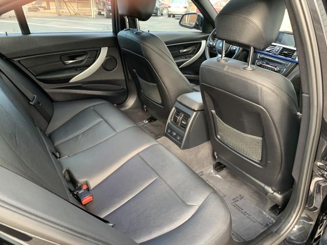 2015 BMW 3 Series 335i xDrive, available for sale in Forestville, Maryland | Valentine Motor Company. Forestville, Maryland 2015 BMW 3 Series 335i xDrive, available for sale in Forestville, Maryland | Valentine Motor Company. Forestville, Maryland
