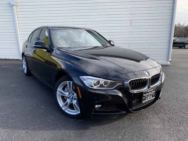 2015 BMW 3 Series 335i xDrive, available for sale in Forestville, Maryland | Valentine Motor Company. Forestville, Maryland 2015 BMW 3 Series 335i xDrive, available for sale in Forestville, Maryland | Valentine Motor Company. Forestville, Maryland