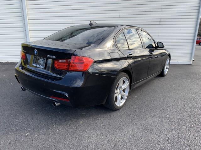 2015 BMW 3 Series 335i xDrive, available for sale in Forestville, Maryland | Valentine Motor Company. Forestville, Maryland 2015 BMW 3 Series 335i xDrive, available for sale in Forestville, Maryland | Valentine Motor Company. Forestville, Maryland