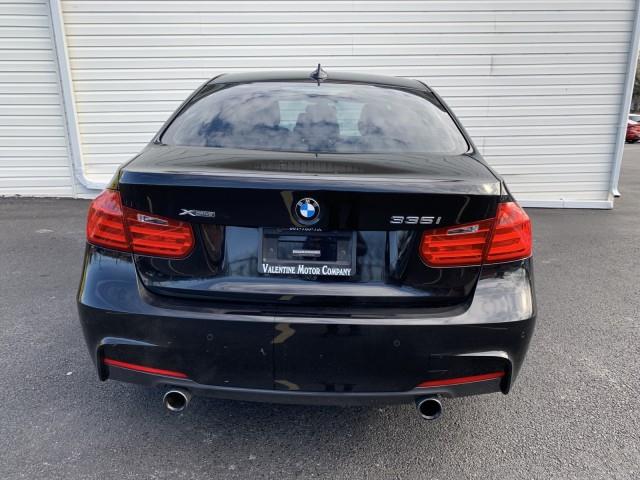 2015 BMW 3 Series 335i xDrive, available for sale in Forestville, Maryland | Valentine Motor Company. Forestville, Maryland 2015 BMW 3 Series 335i xDrive, available for sale in Forestville, Maryland | Valentine Motor Company. Forestville, Maryland