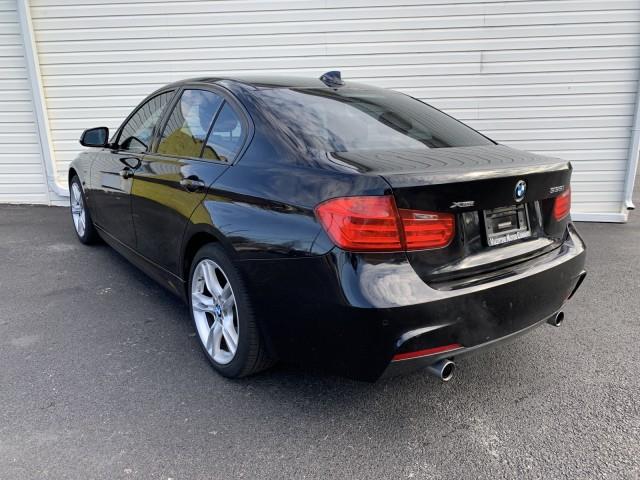 2015 BMW 3 Series 335i xDrive, available for sale in Forestville, Maryland | Valentine Motor Company. Forestville, Maryland 2015 BMW 3 Series 335i xDrive, available for sale in Forestville, Maryland | Valentine Motor Company. Forestville, Maryland