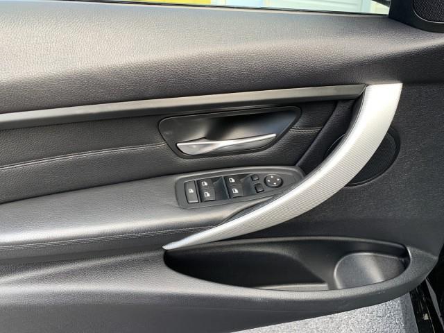 2015 BMW 3 Series 335i xDrive, available for sale in Forestville, Maryland | Valentine Motor Company. Forestville, Maryland 2015 BMW 3 Series 335i xDrive, available for sale in Forestville, Maryland | Valentine Motor Company. Forestville, Maryland