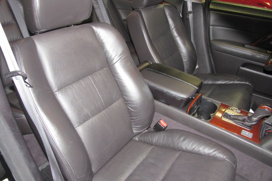 2009 Acura RL 4dr Sdn Tech/CMBS w/PAX (Natl), available for sale in Shelton, Connecticut | Center Motorsports LLC. Shelton, Connecticut 2009 Acura RL 4dr Sdn Tech/CMBS w/PAX (Natl), available for sale in Shelton, Connecticut | Center Motorsports LLC. Shelton, Connecticut