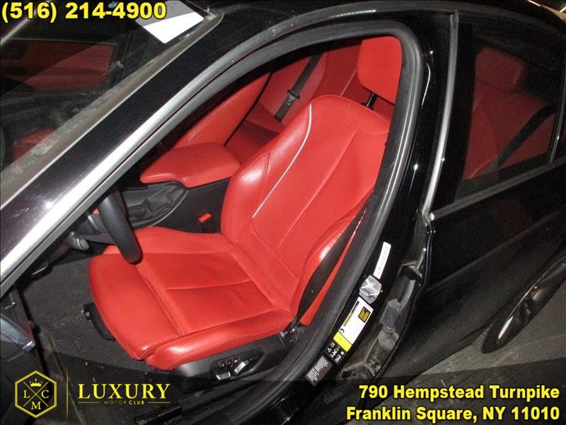 2017 BMW 3 Series 330i xDrive Sedan South Africa, available for sale in Franklin Square, New York | Luxury Motor Club. Franklin Square, New York