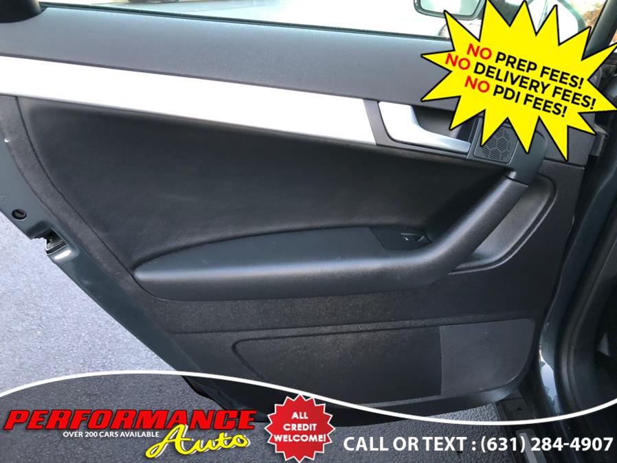 2010 Audi A3 4dr HB Man FrontTrak PZEV 2.0T Premium Plus, available for sale in Bohemia, New York | Performance Auto Inc. Bohemia, New York 2010 Audi A3 4dr HB Man FrontTrak PZEV 2.0T Premium Plus, available for sale in Bohemia, New York | Performance Auto Inc. Bohemia, New York