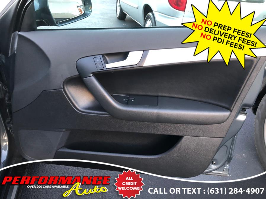 2010 Audi A3 4dr HB Man FrontTrak PZEV 2.0T Premium Plus, available for sale in Bohemia, New York | Performance Auto Inc. Bohemia, New York 2010 Audi A3 4dr HB Man FrontTrak PZEV 2.0T Premium Plus, available for sale in Bohemia, New York | Performance Auto Inc. Bohemia, New York