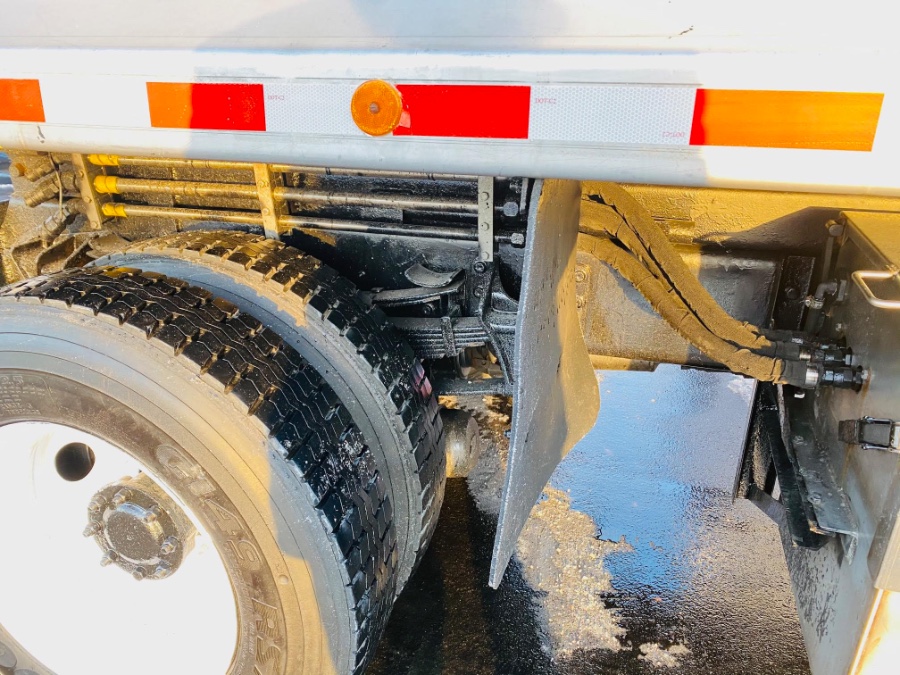 2007 INTERNATIONAL 7400 DUMP TRUCK, available for sale in South Amboy, New Jersey | NJ Truck Spot. South Amboy, New Jersey 2007 INTERNATIONAL 7400 DUMP TRUCK, available for sale in South Amboy, New Jersey | NJ Truck Spot. South Amboy, New Jersey
