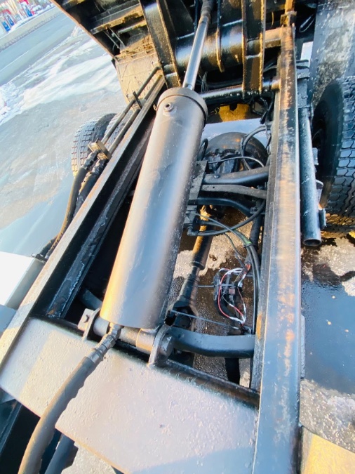 2007 INTERNATIONAL 7400 DUMP TRUCK, available for sale in South Amboy, New Jersey | NJ Truck Spot. South Amboy, New Jersey 2007 INTERNATIONAL 7400 DUMP TRUCK, available for sale in South Amboy, New Jersey | NJ Truck Spot. South Amboy, New Jersey