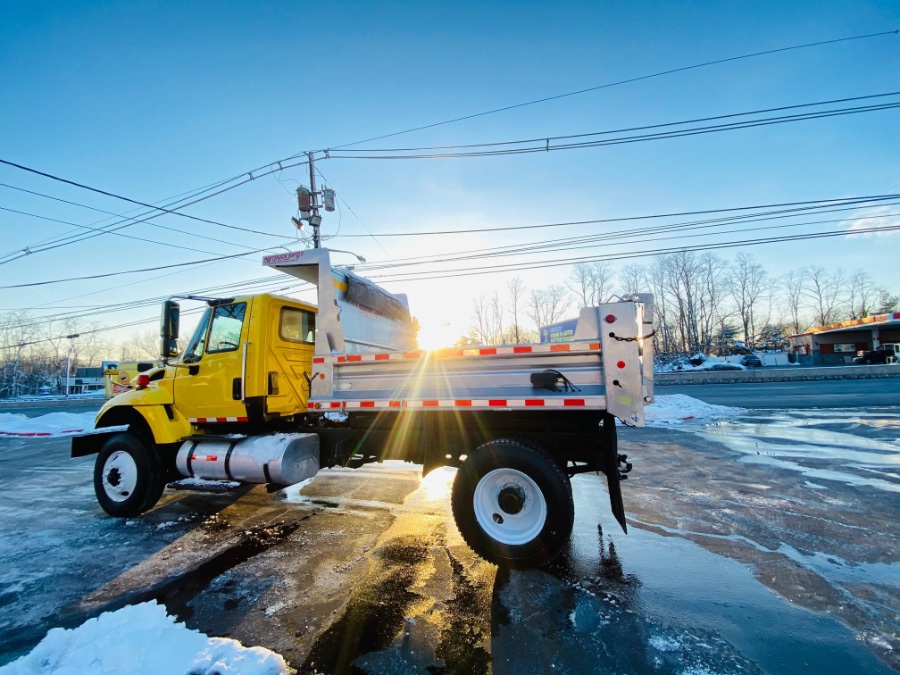 2007 INTERNATIONAL 7400 DUMP TRUCK, available for sale in South Amboy, New Jersey | NJ Truck Spot. South Amboy, New Jersey 2007 INTERNATIONAL 7400 DUMP TRUCK, available for sale in South Amboy, New Jersey | NJ Truck Spot. South Amboy, New Jersey