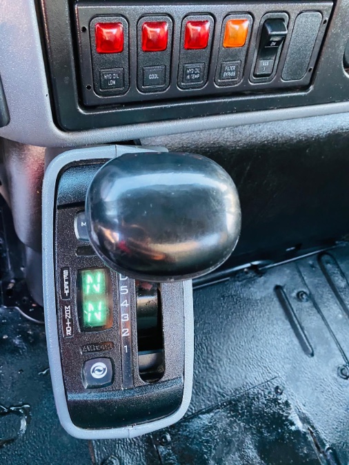 2007 INTERNATIONAL 7400 DUMP TRUCK, available for sale in South Amboy, New Jersey | NJ Truck Spot. South Amboy, New Jersey 2007 INTERNATIONAL 7400 DUMP TRUCK, available for sale in South Amboy, New Jersey | NJ Truck Spot. South Amboy, New Jersey