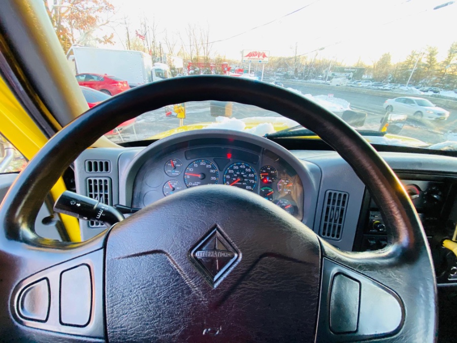 2007 INTERNATIONAL 7400 DUMP TRUCK, available for sale in South Amboy, New Jersey | NJ Truck Spot. South Amboy, New Jersey 2007 INTERNATIONAL 7400 DUMP TRUCK, available for sale in South Amboy, New Jersey | NJ Truck Spot. South Amboy, New Jersey