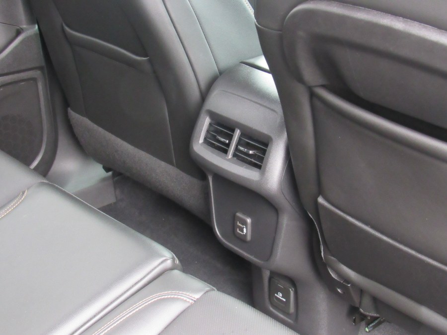 Used GMC Terrain AWD 4dr SLT 2019 | NJ Used Cars Center. Irvington, New Jersey Used GMC Terrain AWD 4dr SLT 2019 | NJ Used Cars Center. Irvington, New Jersey