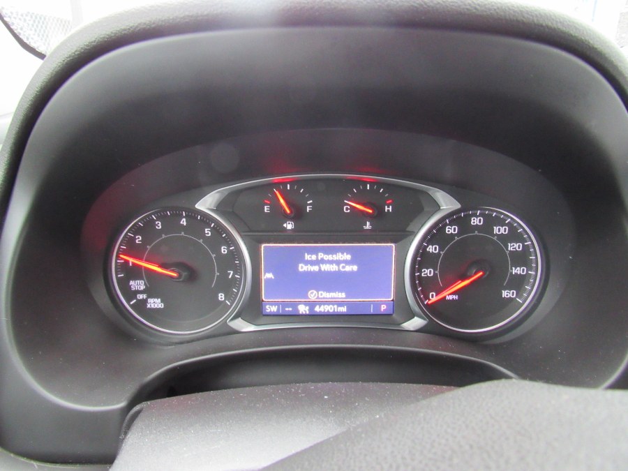 Used GMC Terrain AWD 4dr SLT 2019 | NJ Used Cars Center. Irvington, New Jersey Used GMC Terrain AWD 4dr SLT 2019 | NJ Used Cars Center. Irvington, New Jersey