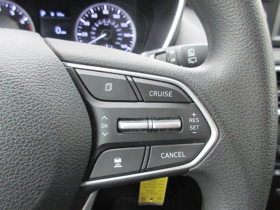 2020 Hyundai Santa Fe SE 2.4L Auto AWD, available for sale in Linden, New Jersey | Route 27 Auto Mall. Linden, New Jersey 2020 Hyundai Santa Fe SE 2.4L Auto AWD, available for sale in Linden, New Jersey | Route 27 Auto Mall. Linden, New Jersey