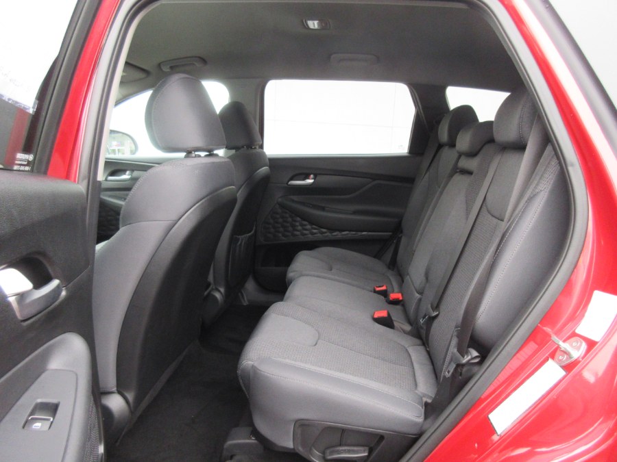 2020 Hyundai Santa Fe SE 2.4L Auto AWD, available for sale in Linden, New Jersey | Route 27 Auto Mall. Linden, New Jersey 2020 Hyundai Santa Fe SE 2.4L Auto AWD, available for sale in Linden, New Jersey | Route 27 Auto Mall. Linden, New Jersey