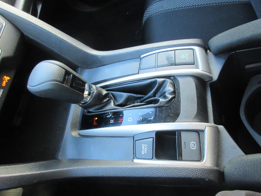 2019 Honda Civic Sedan LX CVT, available for sale in Linden, New Jersey | Route 27 Auto Mall. Linden, New Jersey 2019 Honda Civic Sedan LX CVT, available for sale in Linden, New Jersey | Route 27 Auto Mall. Linden, New Jersey