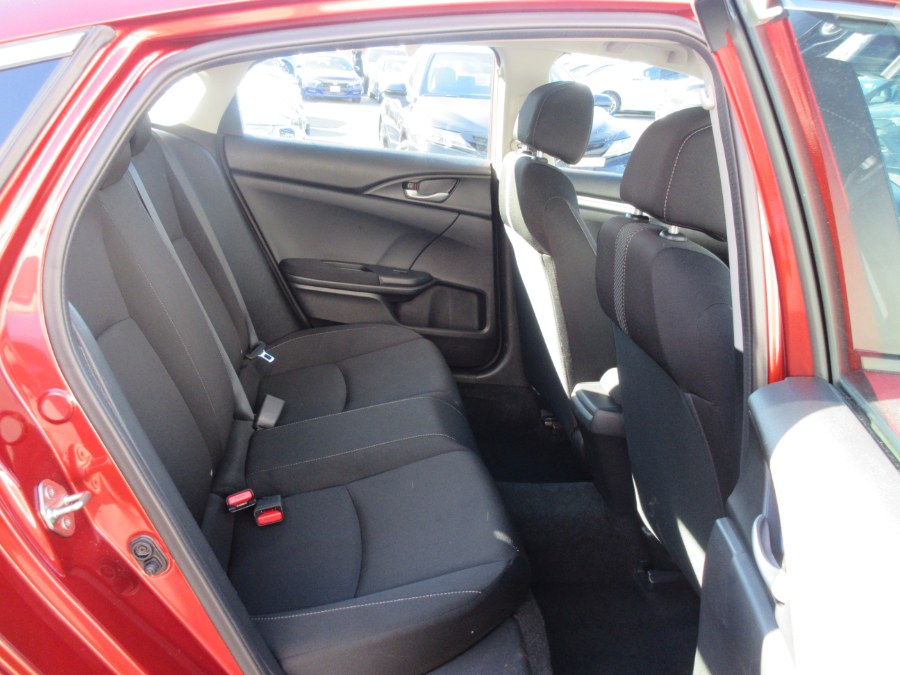 2019 Honda Civic Sedan LX CVT, available for sale in Linden, New Jersey | Route 27 Auto Mall. Linden, New Jersey 2019 Honda Civic Sedan LX CVT, available for sale in Linden, New Jersey | Route 27 Auto Mall. Linden, New Jersey
