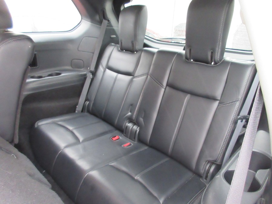 2019 Nissan Pathfinder 4x4 SL, available for sale in Linden, New Jersey | Route 27 Auto Mall. Linden, New Jersey 2019 Nissan Pathfinder 4x4 SL, available for sale in Linden, New Jersey | Route 27 Auto Mall. Linden, New Jersey