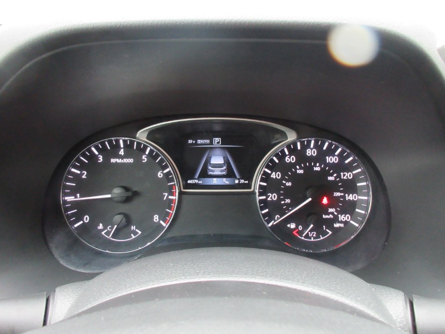 2019 Nissan Pathfinder 4x4 SL, available for sale in Linden, New Jersey | Route 27 Auto Mall. Linden, New Jersey 2019 Nissan Pathfinder 4x4 SL, available for sale in Linden, New Jersey | Route 27 Auto Mall. Linden, New Jersey