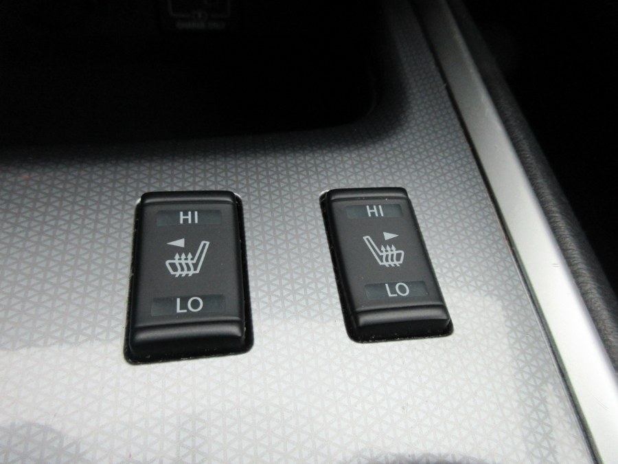 2019 Nissan Pathfinder 4x4 SL, available for sale in Linden, New Jersey | Route 27 Auto Mall. Linden, New Jersey 2019 Nissan Pathfinder 4x4 SL, available for sale in Linden, New Jersey | Route 27 Auto Mall. Linden, New Jersey
