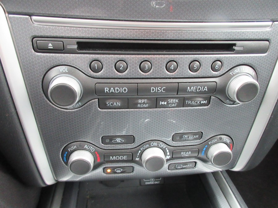 2019 Nissan Pathfinder 4x4 SL, available for sale in Linden, New Jersey | Route 27 Auto Mall. Linden, New Jersey 2019 Nissan Pathfinder 4x4 SL, available for sale in Linden, New Jersey | Route 27 Auto Mall. Linden, New Jersey