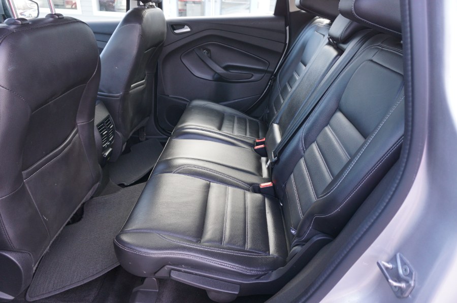 Used Ford C-Max Energi SE FWD 2017 | Rockland Motor Company. Rockland, Maine Used Ford C-Max Energi SE FWD 2017 | Rockland Motor Company. Rockland, Maine