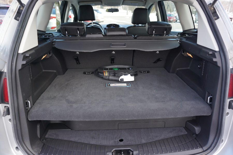 Used Ford C-Max Energi SE FWD 2017 | Rockland Motor Company. Rockland, Maine Used Ford C-Max Energi SE FWD 2017 | Rockland Motor Company. Rockland, Maine