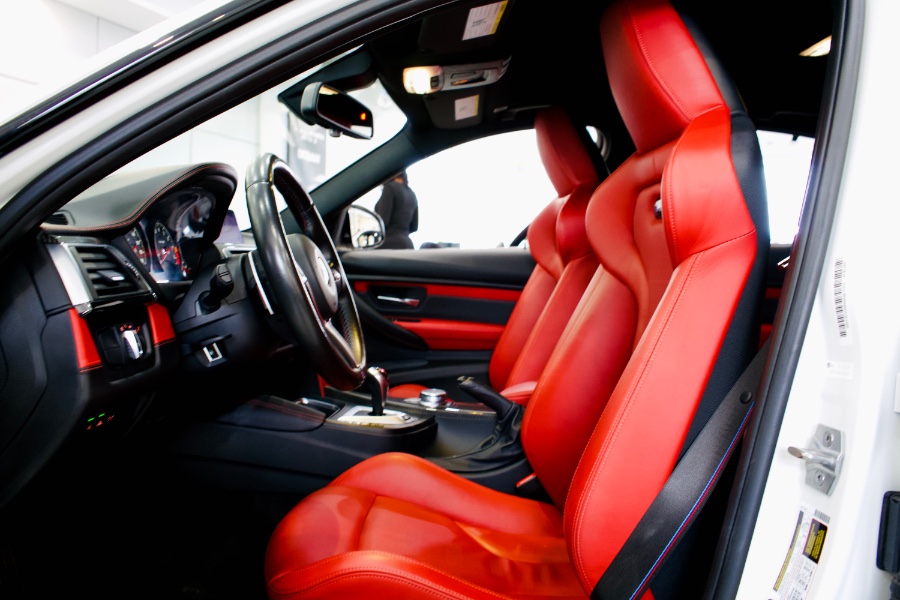2018 BMW M3 Sedan, available for sale in Franklin Square, New York | C Rich Cars. Franklin Square, New York
