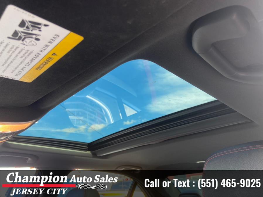 Used Mercedes-Benz C-Class 4dr Sdn C300 Sport 4MATIC 2013 | Champion Auto Sales of JC. Jersey City, New Jersey Used Mercedes-Benz C-Class 4dr Sdn C300 Sport 4MATIC 2013 | Champion Auto Sales of JC. Jersey City, New Jersey