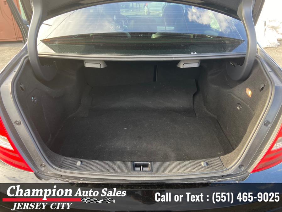 Used Mercedes-Benz C-Class 4dr Sdn C300 Sport 4MATIC 2013 | Champion Auto Sales of JC. Jersey City, New Jersey Used Mercedes-Benz C-Class 4dr Sdn C300 Sport 4MATIC 2013 | Champion Auto Sales of JC. Jersey City, New Jersey