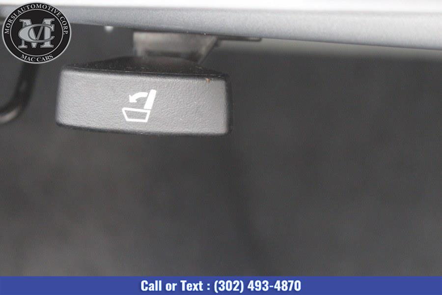 Used Honda Accord Sedan Sport 2.0T Auto 2018 | Morsi Automotive Corp. New Castle, Delaware Used Honda Accord Sedan Sport 2.0T Auto 2018 | Morsi Automotive Corp. New Castle, Delaware