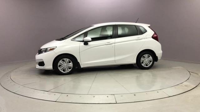 Honda Fit 19 In Naugatuck Waterbury Hartford New Haven Ct J M Automotive Sls Svc Llc Honda Fit 19 In Naugatuck Waterbury Hartford New Haven Ct J M Automotive Sls Svc Llc