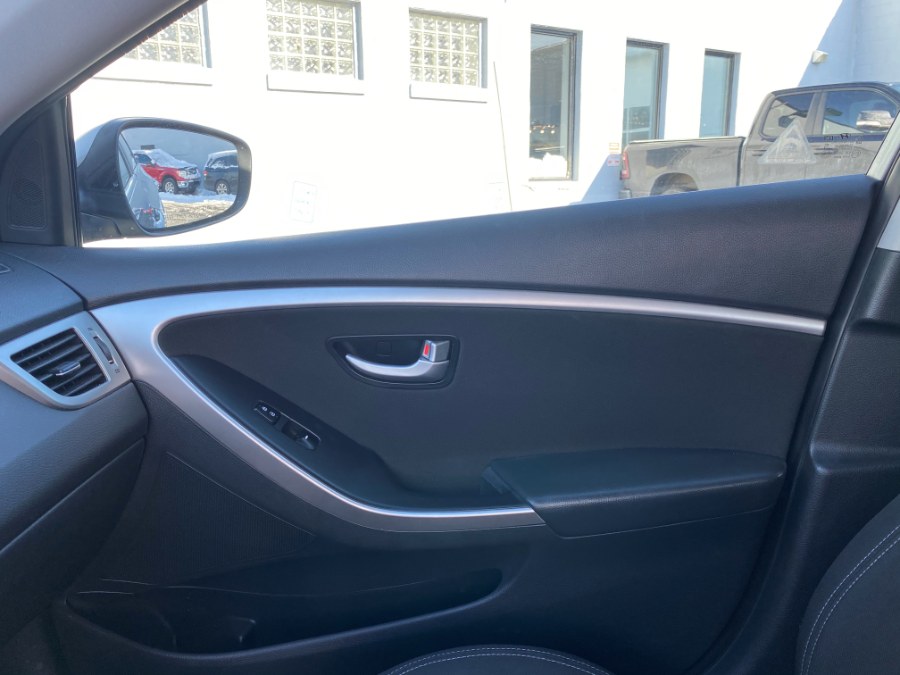 Used Hyundai Elantra GT 5dr HB Auto 2016 | Inman Motors Sales. Medford, Massachusetts Used Hyundai Elantra GT 5dr HB Auto 2016 | Inman Motors Sales. Medford, Massachusetts