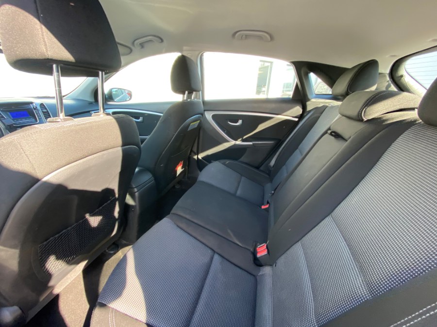 Used Hyundai Elantra GT 5dr HB Auto 2016 | Inman Motors Sales. Medford, Massachusetts Used Hyundai Elantra GT 5dr HB Auto 2016 | Inman Motors Sales. Medford, Massachusetts