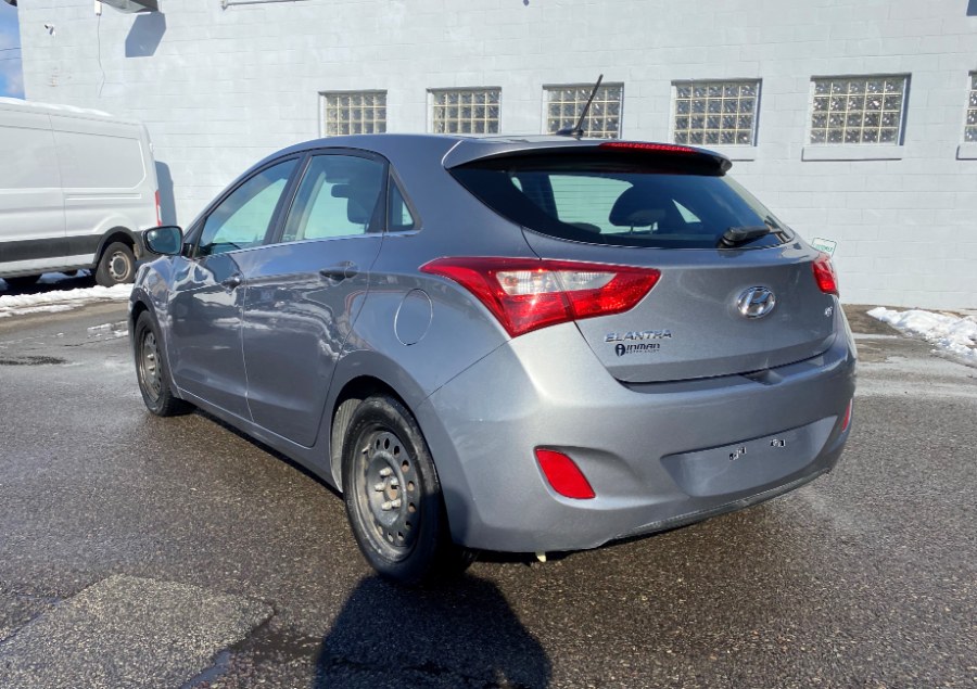Used Hyundai Elantra GT 5dr HB Auto 2016 | Inman Motors Sales. Medford, Massachusetts Used Hyundai Elantra GT 5dr HB Auto 2016 | Inman Motors Sales. Medford, Massachusetts