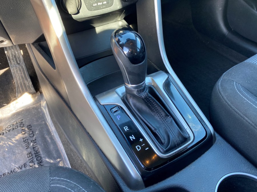 Used Hyundai Elantra GT 5dr HB Auto 2016 | Inman Motors Sales. Medford, Massachusetts Used Hyundai Elantra GT 5dr HB Auto 2016 | Inman Motors Sales. Medford, Massachusetts